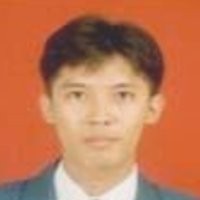 Kenapa TIKI Sampai Memakan Waktu Lama